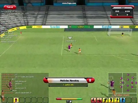 Sobee 2011-06-17 18-52-37-64