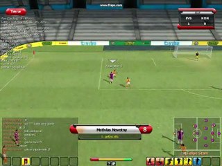 Sobee 2011-06-17 18-52-37-64