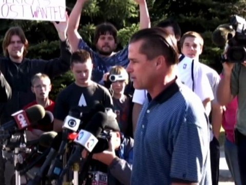 Balloon Boy's Dad Invents Stupid Truck Thing