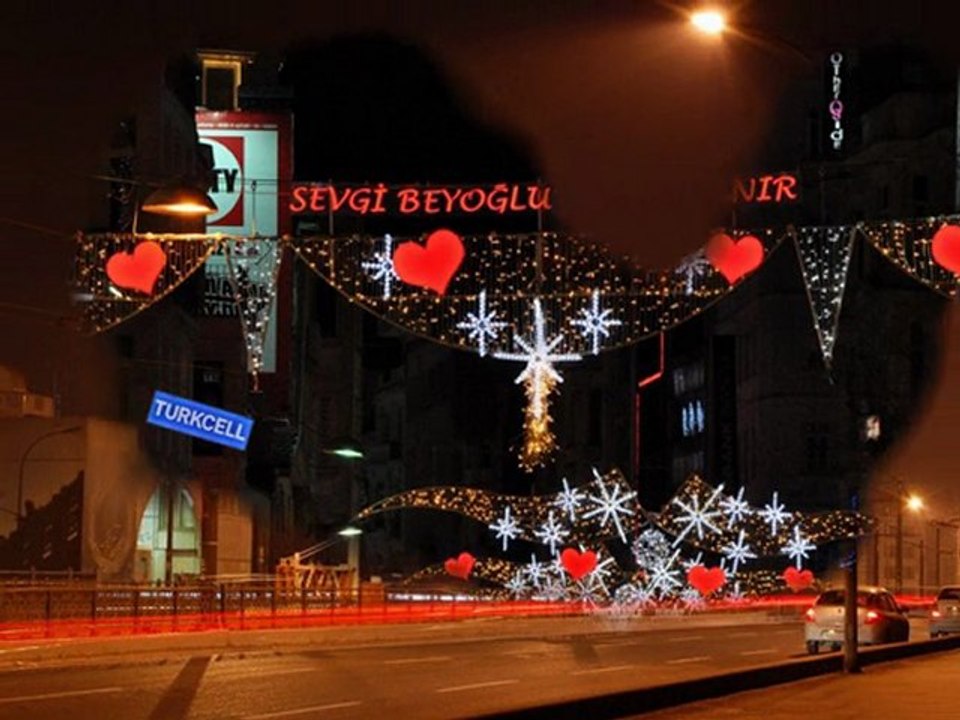 YA SEV...YA DA..!