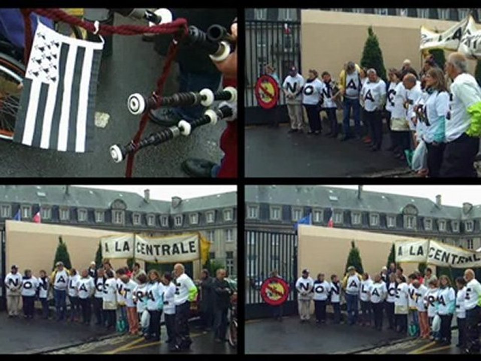 2 gaspare 17 juin 2011