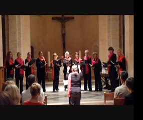 panis angelicus St laurent