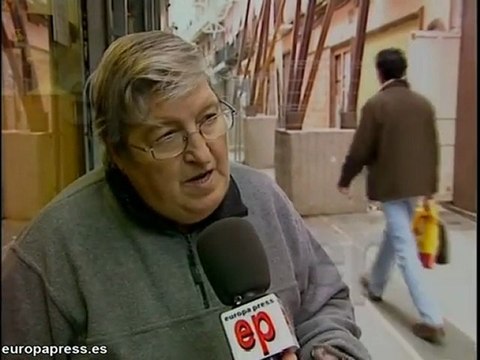 Pierden clientes tras derrumbe de edificio