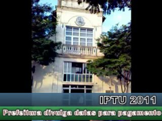 TVBQ Notícias - 17/06/2011