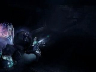 Lost in Dead Space 2 épisode 6