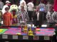 [Eceborg] coupe de france de robotique 2011 : série 2 - Eceborg vs ENSSAT Robotique