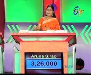 Wow -  Sai Kumar with Artist's - Guru Swamy, Vijayasri, Aruna & Chokkapu - 03