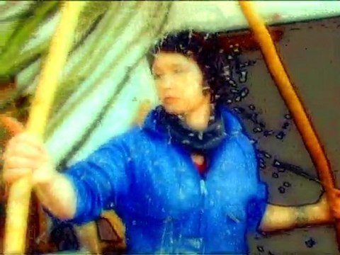 performance cadavres exquis 2'55