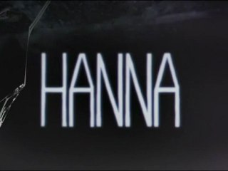 Hanna Spot3 HD [20seg] Español