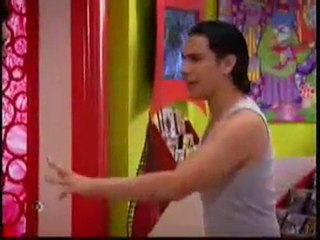 VDA - Capitulo 5 pt 4