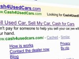 Car Buying Service in San Juan Capistrano California