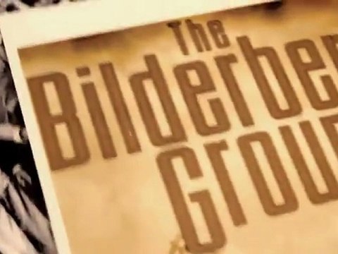 WISE INTELLIGENT ILLUMINATI RAP ANTi NWO