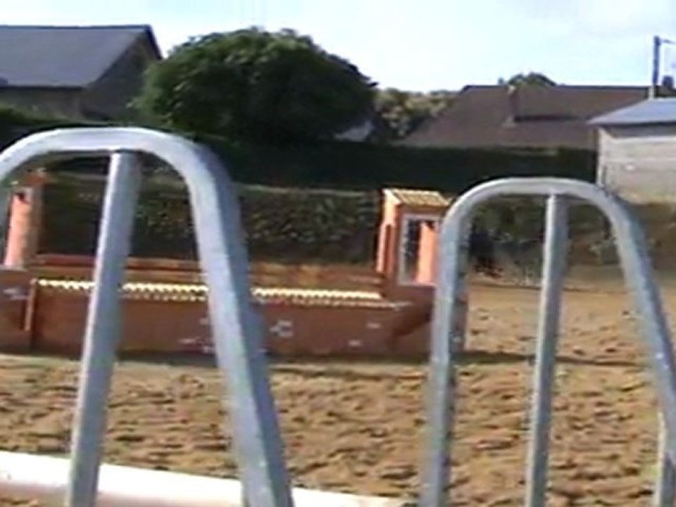 sendawar 11 juin 2011-3