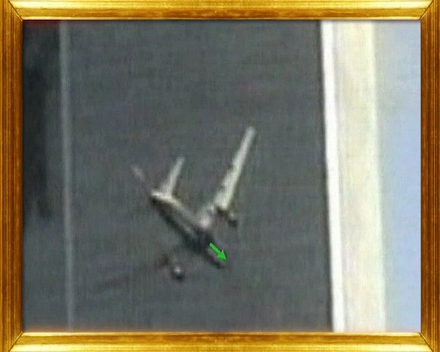 Hiçbir yerde bahsedilmeyen 11 Eylül 2001 gerçeği
