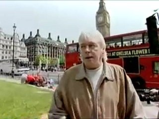 David Icke: Was He Right?