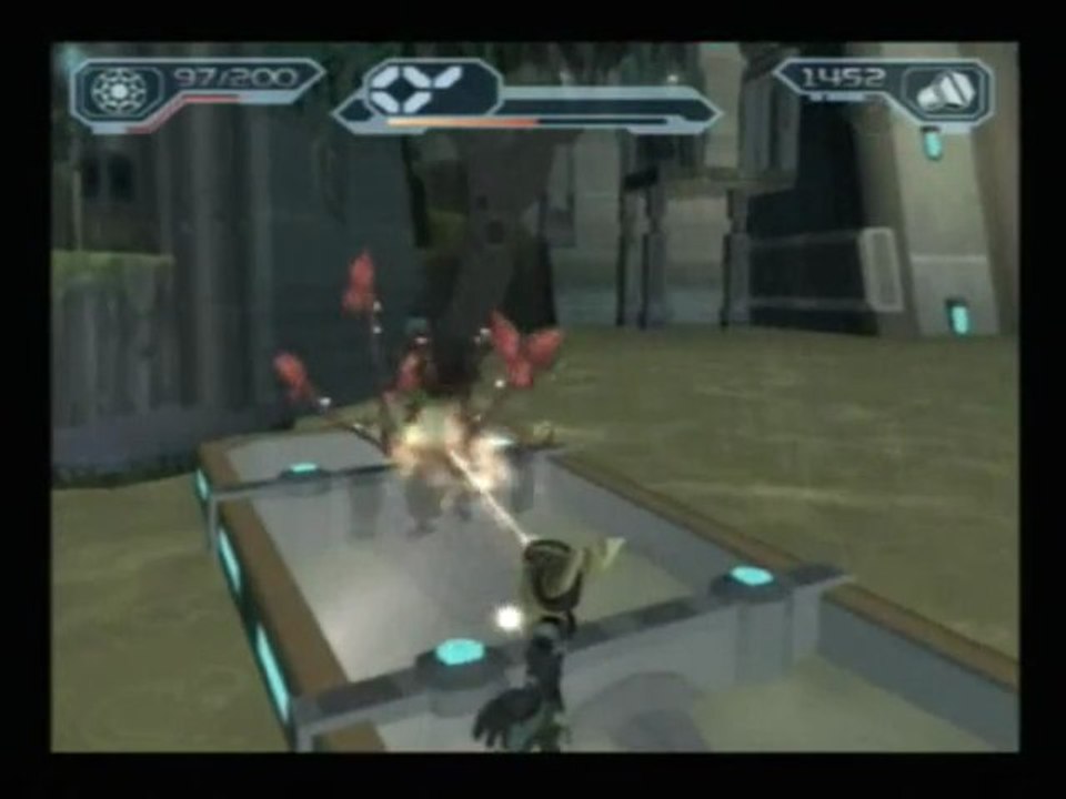 02 - Oozla