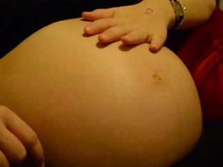 17 mai, 8 mois et quelques jours