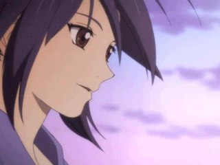 [07] Tales of Symphonia ~ Ninjaboobs nous attaque !