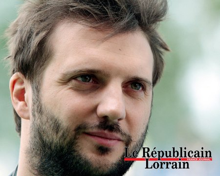 Helmut Fritz reprend la « voie » d’Éric Greff