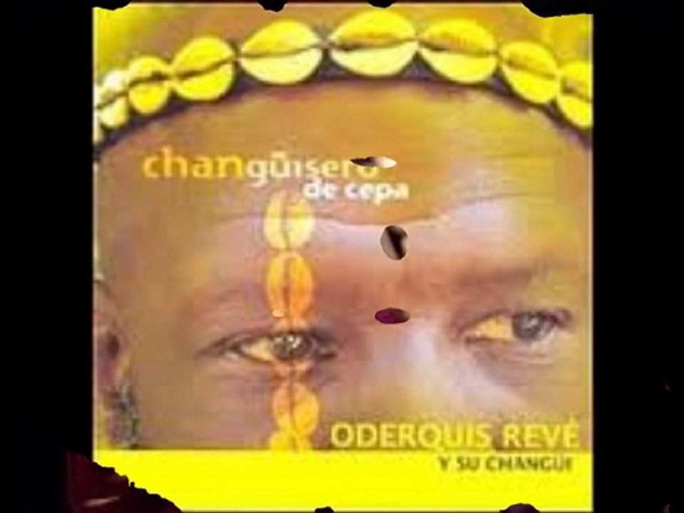 ¡ Nagüe! ¿Qué Bolá? - Soneros All Star