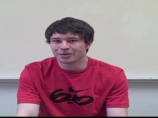 Mastering Baseball Stats with Math: A College Student’s Guide ⚾️