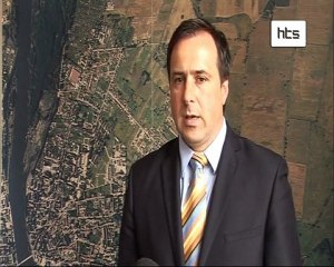 217 emisja Piatek 17.06.2011 czesc 3