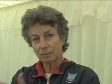 Wade: Nadal e Federer favoriti a Wimbledon