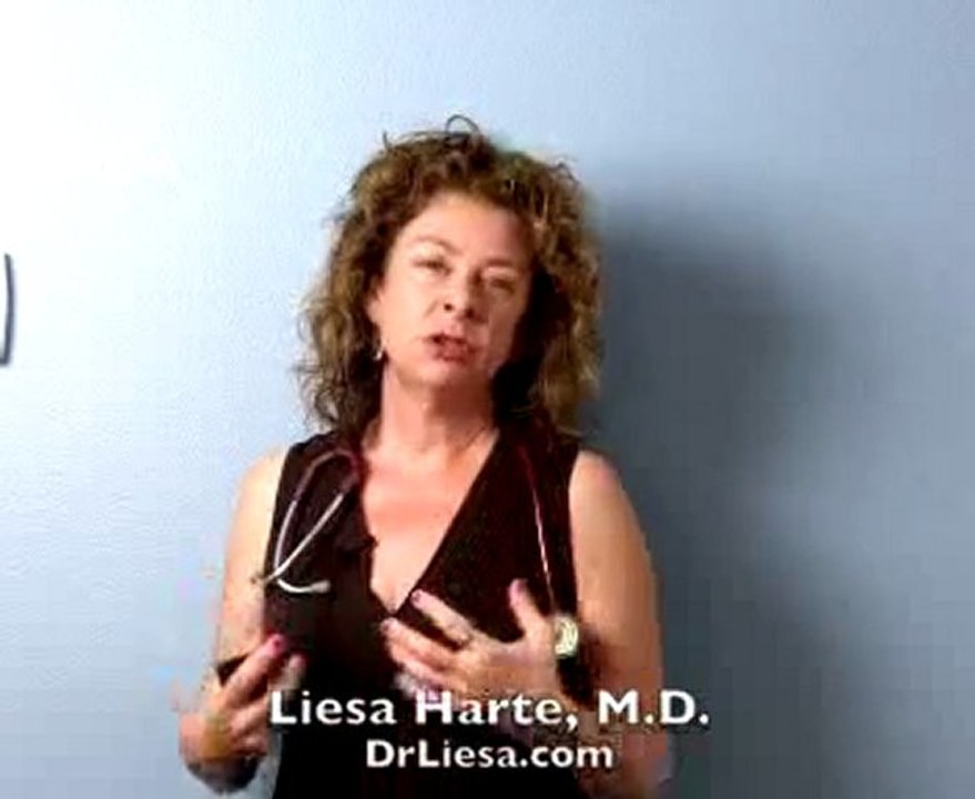 What to Expect in a Functional Medicine Visit