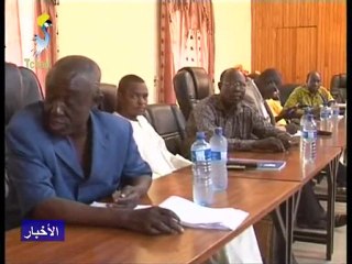 GRAND JT ARABE DU 17/06/2011 SUR TOL DEBY DEGAGE