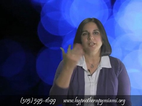 Hypnosis-hypnotist Miami | Miami hypnotist- hypnosis