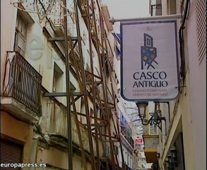 Pierden clientela tras derrumbe de edificio