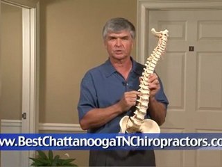 Find the Best Chattanooga TN chiropractors&Save 50% on care!