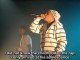 Keny Arkana - Le rap a perdu ses esprits / The rap has lost its mind English subtitles