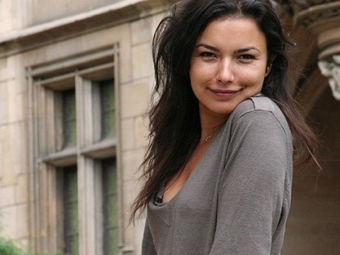 Jeux Actu - Emission 216 au Musée de Cluny