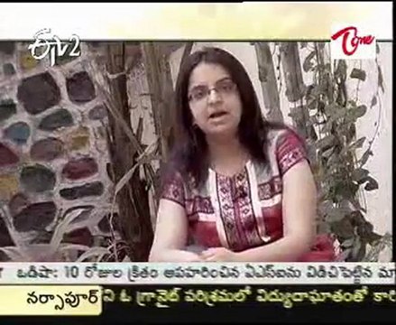 Yuva Bharat - Art of Living - Meditation - Yoga - Stress relief - 01