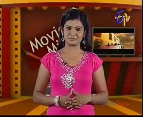 Movie Mirchi - Tollywood Film News - Latest Movies Trailers - 02