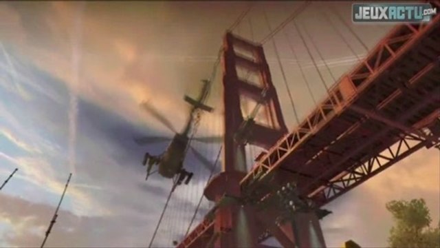 ZapActu N°216, l'actu du Jeu Vidéo (17/06/2011)