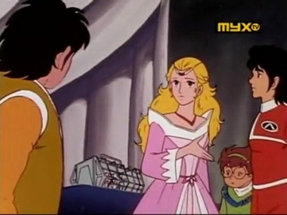 Ep4b