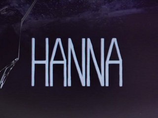 Hanna - Trailer / Bande annonce #2 [VF|HD]