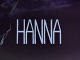 Hanna - Trailer / Bande annonce #2 [VOST|HD]