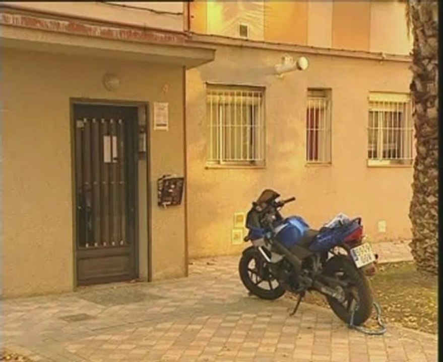 Muere una mujer tras incendio de su casa