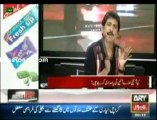 Sawal Yeh Hai 17th June 2011 Part 1