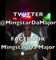 Mingstar The Major - Hustle Hard - Ace Hood (Remix)