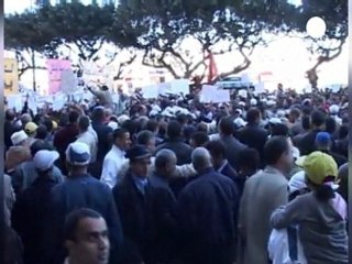 Marocco, attesa per il discorso di Re Mohammed VI alla...