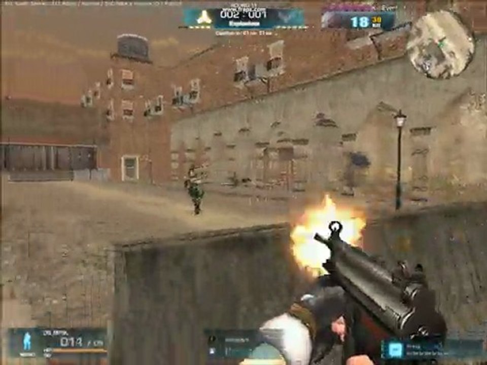 SnDx3