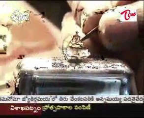 Most Amazing Scenes - Funny & Inspiration Videos - 02