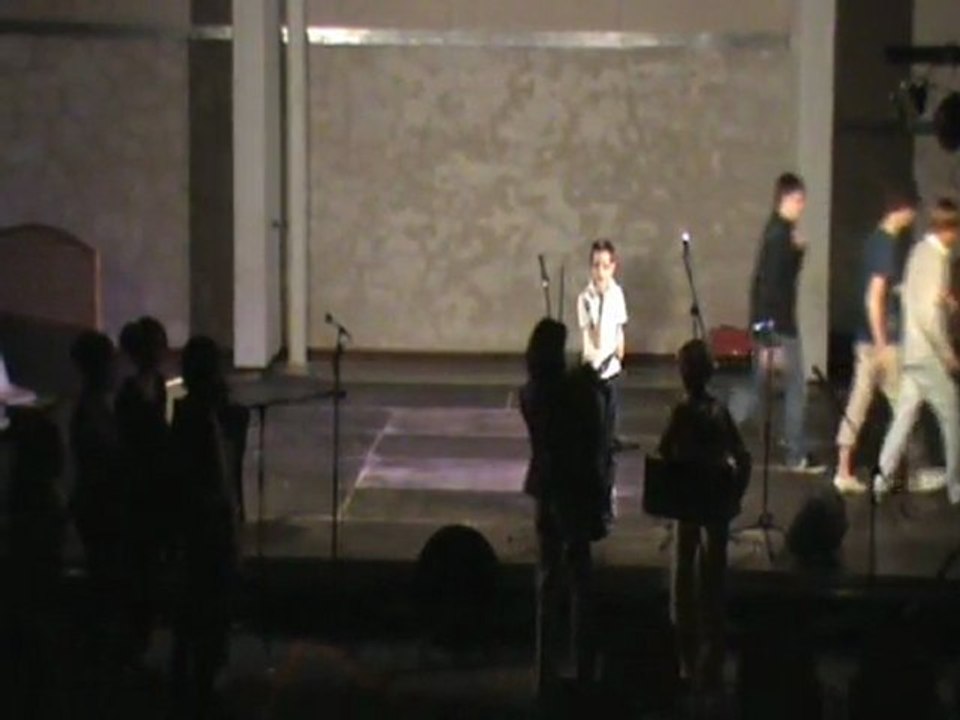 Kermesse 27 mai 2011 - part 8