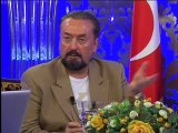 Müslümanlar Hz. Mehdi (as)'ın zuhuru için dua etmelidirler