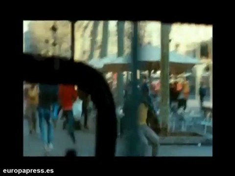 'Biutiful' nominada a los Globos de oro