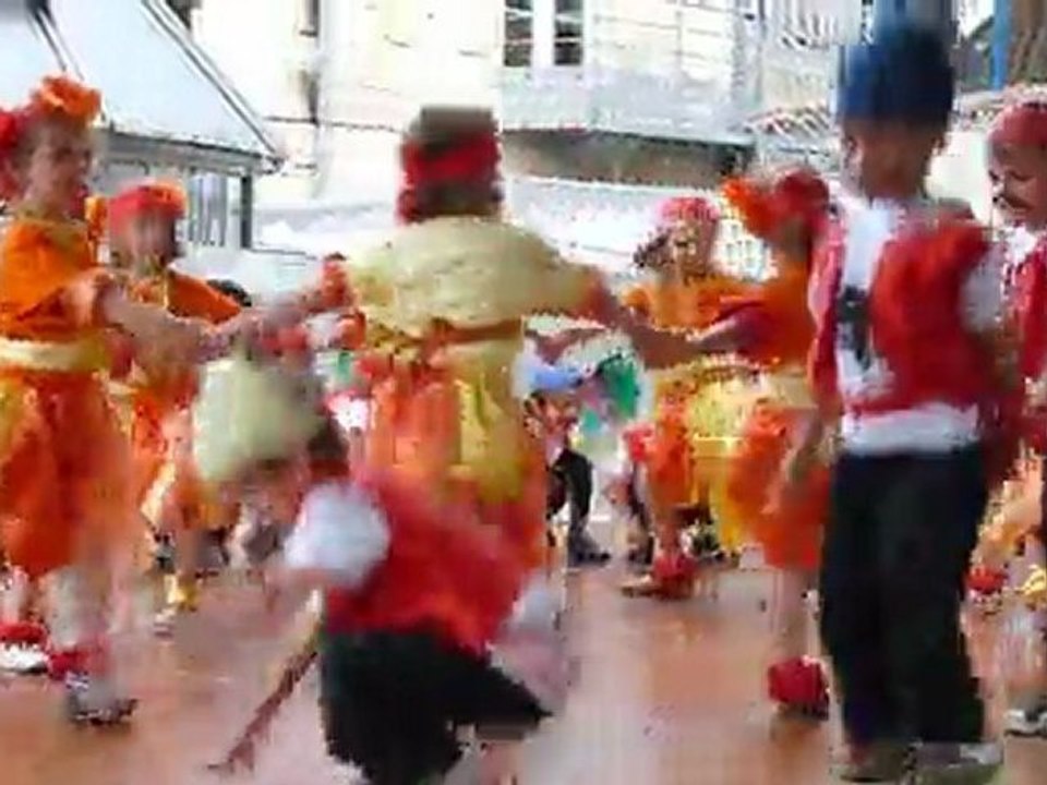 P1330083